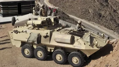 الجيش السعودي jpg | الحوثيون يذبحون ضابط سعودي برتبة نقيب في جيزان