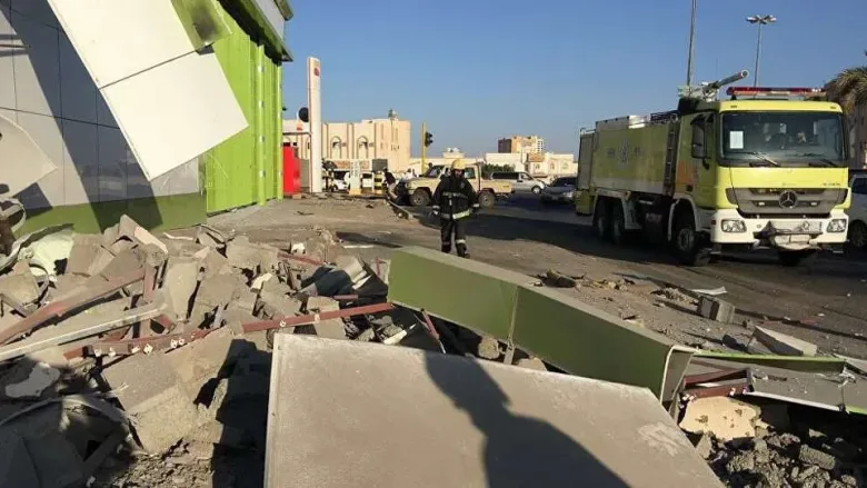 نتيجة مباراة فيوتشر وبول جينجا الاوغندي 1 السعودية