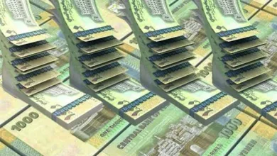العملة الجديدة
