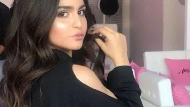 حلا الترك
