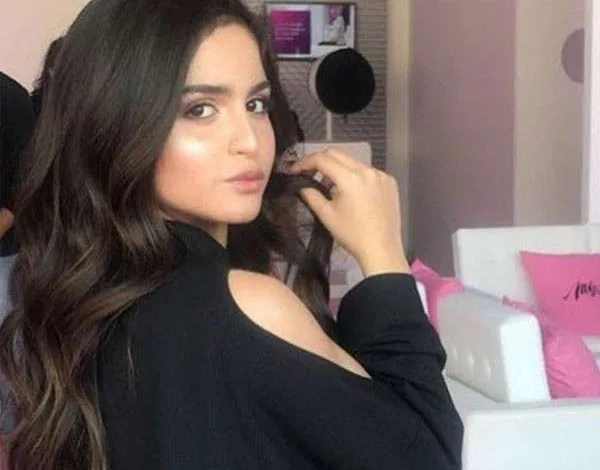حلا الترك