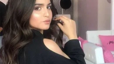 حلا الترك jpg | حلا الترك في رقصة الكيكي بعد شهرة كيكي دينا الشربيني