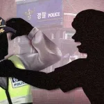 الحوثيون يذبحون ضابط سعودي برتبة نقيب في جيزان - اليمن الغد