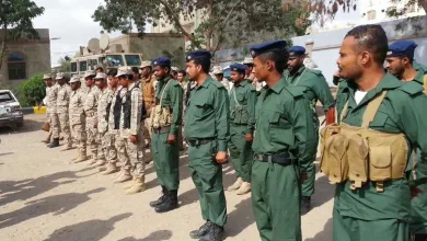 في جريمة بشعة: اختطاف فتاة في عدن واغتصابها.. والشرطة تهدد والدتها - اليمن الغد