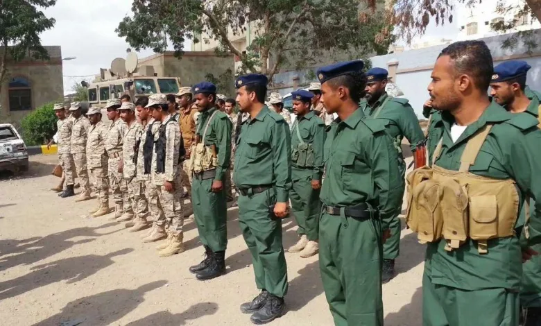 في جريمة بشعة: اختطاف فتاة في عدن واغتصابها.. والشرطة تهدد والدتها - اليمن الغد