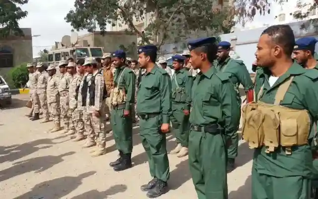 في جريمة بشعة: اختطاف فتاة في عدن واغتصابها.. والشرطة تهدد والدتها