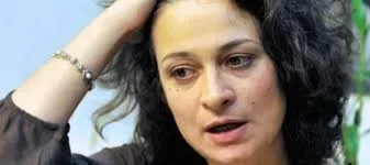 فهرس 1 jpg | تعرف سبب وفاة مي سكاف الفنانة السورية موعد جنازة مي سكاف