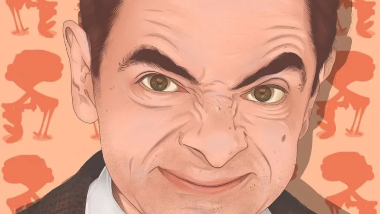 من جديد حقيقة وفاة مستر بين mr-bean وفاة مستر بن | alyemenalghad.news