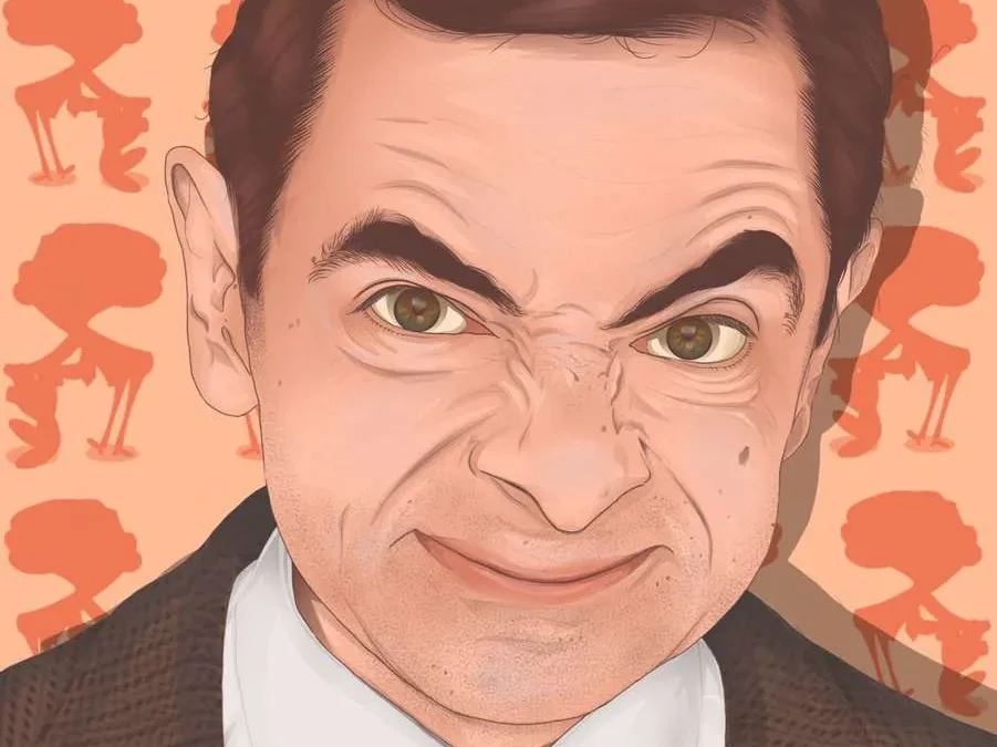 من جديد حقيقة وفاة مستر بين mr-bean وفاة مستر بن | alyemenalghad.news