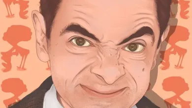 مستر بن jpg | من جديد حقيقة وفاة مستر بين mr-bean وفاة مستر بن