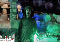 هشام الشويع يحظى بالعديد من الشهرة بسبب الإنتقادات
