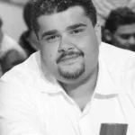 رهف القنون انستقرم تنشر صور عارية عبر عرض موقع اباحي 2022 وكم هو عمر رهف وكم تتقاضى موقع Only fans - اليمن الغد