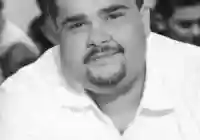 ماهو سبب وفاة الفنان فهد الحيان