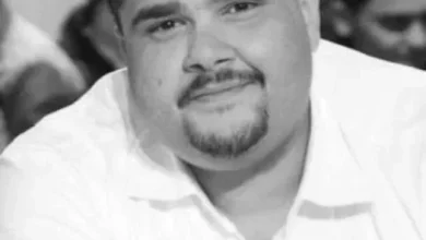 وفاة الفنان فهد الحيان jpg | ماهو سبب وفاة الفنان فهد الحيان