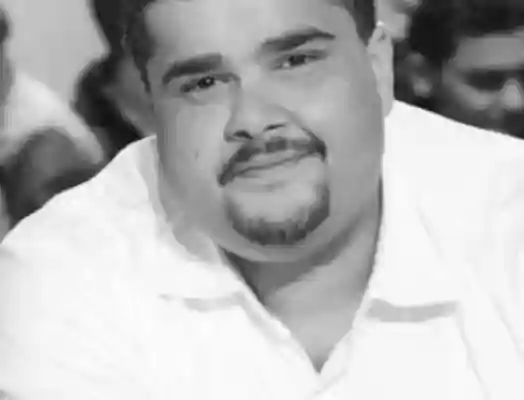 ماهو سبب وفاة الفنان فهد الحيان