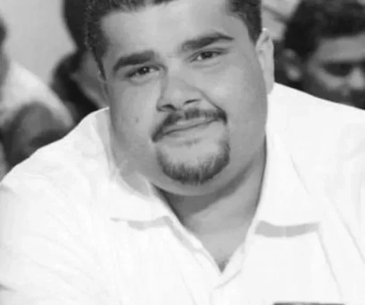 وفاة الفنان فهد الحيان jpg | ماهو سبب وفاة الفنان فهد الحيان