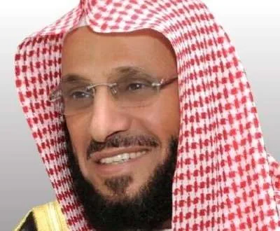 حقيقة وفاة الشيخ عائض القرني وماذا قال الدكتور عايض القرني تويتر 2025 1 هذا ما قاله عائض القرني عن مصر