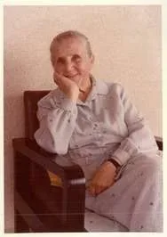 5267949 jpg | وفاة عنبرة سلام الخالدي