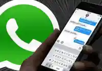 طريقة قراءة الرسائل المحذوفة في تطبيق واتس اب