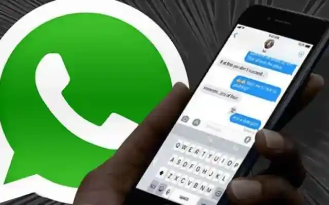 طريقة قراءة الرسائل المحذوفة في تطبيق واتس اب