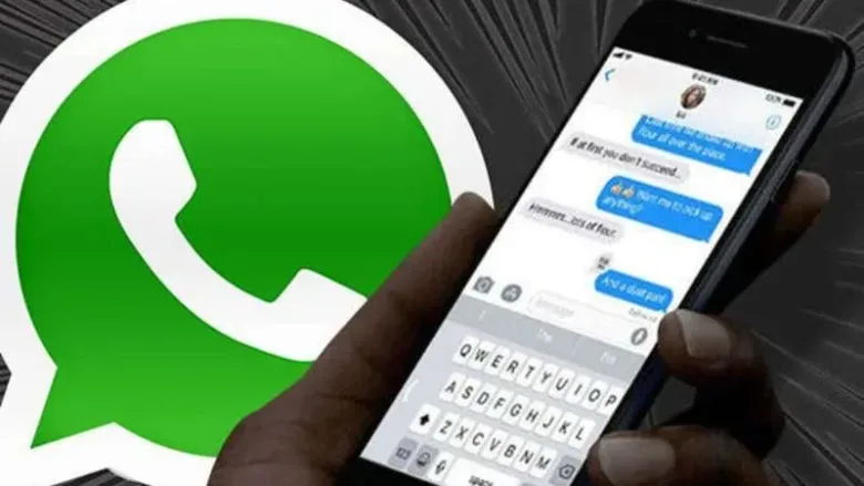 طريقة قراءة الرسائل المحذوفة في تطبيق واتس اب 1 5b66a60b3f7a2