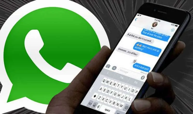 طريقة قراءة الرسائل المحذوفة في تطبيق واتس اب طريقة قراءة الرسائل المحذوفة في تطبيق واتس اب