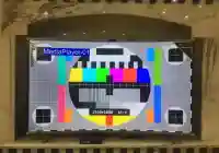 سبب توقف قناة العربية وكذلك قنوات mbc