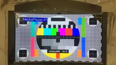 5b797bb391ec0 jpg | سبب توقف قناة العربية وكذلك قنوات mbc