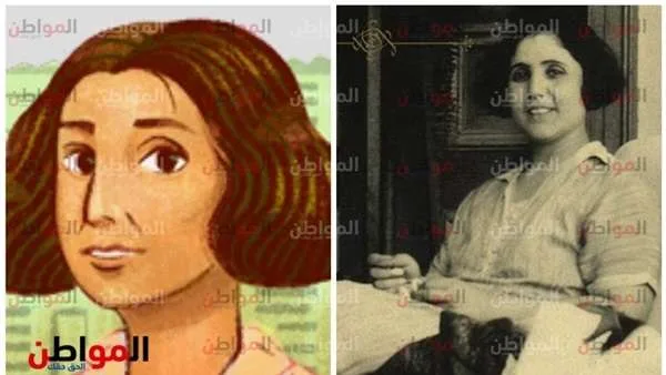 معلومات كاملة حول عنبرة سلام الخالدي 1 651
