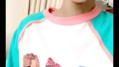 DkDSxb1WwAUkqIy.jpg large jpg | وفاة نوال الغامدي الطفلة السعودية محاربة السرطان