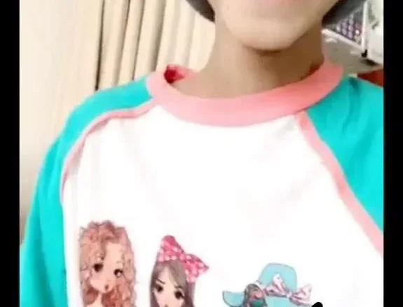 DkDSxb1WwAUkqIy.jpg large jpg | سبب وفاة نوال الغامدي الطفلة السعودية