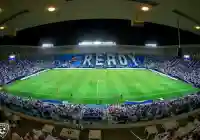 نتيجة مباراة الهلال ضد الفيحاء اليوم بث مباشر يلا شوت مباراة الفيحاء والهلال