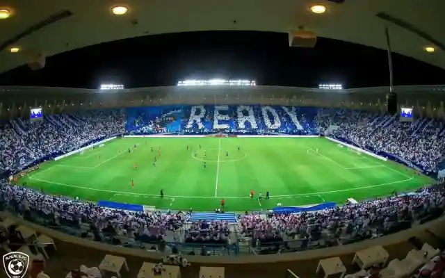 نتيجة مباراة الهلال ضد الفيحاء اليوم بث مباشر يلا شوت مباراة الفيحاء والهلال