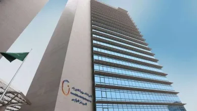 الكهرباء توضح طريقة إعادة الاشتراك في تيسير