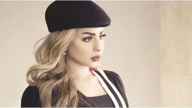 سبب اغنية مستفز كليب مستفز لـ هند البلوشي وسبب طلاق هند البلوشي
