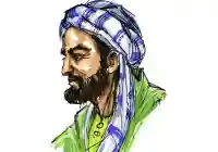 معلومات الطبيب الفليسوف إبن سينا الطبيب