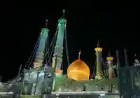 عيد الغدير , اعمال يقومب ها في يوم الغدير