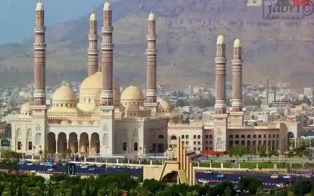 موعد اذان المغرب اليوم في اليمن صيام يوم عاشوراء الأفطار