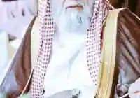 حقيقة وفاة حجاب بن نحيت وماهو سبب مرضه