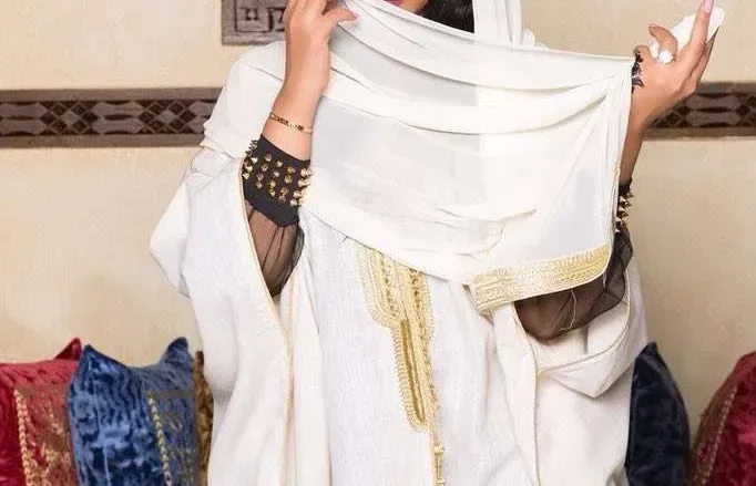 ريم عبدالله jpg | هاشتاق ريم عبدالله ملكة جمال الخليج يتصدر تويتر