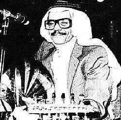 طلال مداح jpg | وفاة طلال مداح الفنان السعودي الذي رحل من على المسرح سبب موت مداح