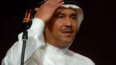 محمد عبده