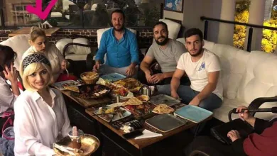 نيرمين محسن الزهراني تشيش صور جريئة - اليمن الغد