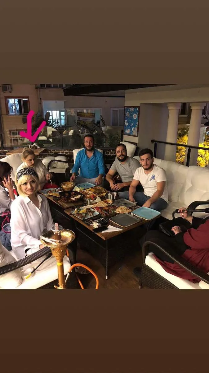 نيرمين محسن الزهراني تشيش صور جريئة - اليمن الغد