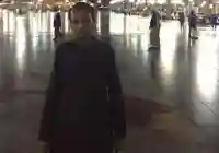 مقتل صفوان الجبرتي يمني الجنسية في السعودية