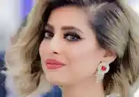 ماهو سبب مرض شذى سبت
