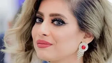 5524836 1777385021 jpg | ماهو سبب مرض شذى سبت