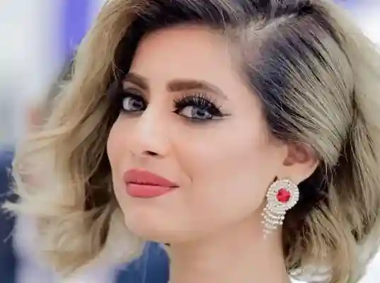 ماهو سبب مرض شذى سبت