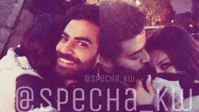 87 1 jpg | حقيقة زواج هيفاء وهبي