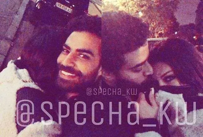 87 1 jpg | حقيقة زواج هيفاء وهبي